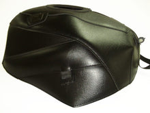 Lade das Bild in den Galerie-Viewer, KAWASAKI ZXR 750 (1991-1992)
