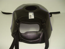 Lade das Bild in den Galerie-Viewer, SUZUKI GSX 1100 R (1991)
