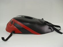 Lade das Bild in den Galerie-Viewer, SUZUKI GSX 1100 R (1991)
