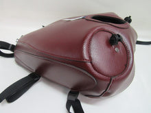 Lade das Bild in den Galerie-Viewer, SUZUKI VS 1400 INTRUDER (1987-1995)
