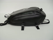 Lade das Bild in den Galerie-Viewer, SUZUKI VS 1400 INTRUDER (1987-1995)
