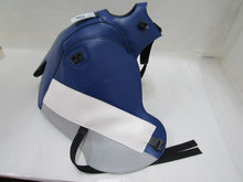 Lade das Bild in den Galerie-Viewer, SUZUKI DR 800 S (1991-1999)
