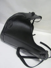 Lade das Bild in den Galerie-Viewer, SUZUKI DR 800 S (1991-1999)
