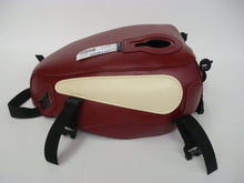 Lade das Bild in den Galerie-Viewer, YAMAHA XV500/535 VIRAGO (1983-1998)
