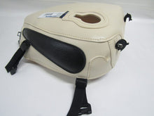 Lade das Bild in den Galerie-Viewer, YAMAHA XV500/535 VIRAGO (1983-1998)
