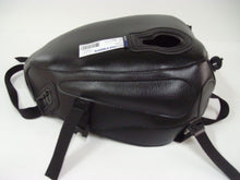 Lade das Bild in den Galerie-Viewer, YAMAHA XV500/535 VIRAGO (1983-1998)
