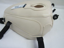 Lade das Bild in den Galerie-Viewer, YAMAHA XV500/535 VIRAGO (1983-1998)
