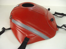 Lade das Bild in den Galerie-Viewer, YAMAHA TDM 850 (1991-1995)
