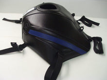 Lade das Bild in den Galerie-Viewer, YAMAHA TDM 850 (1991-1995)
