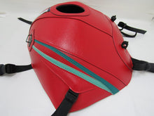 Lade das Bild in den Galerie-Viewer, YAMAHA TDM 850 (1991-1995)
