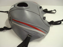 Lade das Bild in den Galerie-Viewer, YAMAHA TDM 850 (1991-1995)
