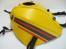 Lade das Bild in den Galerie-Viewer, YAMAHA TDM 850 (1991-1995)
