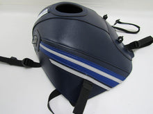 Lade das Bild in den Galerie-Viewer, YAMAHA TDM 850 (1991-1995)
