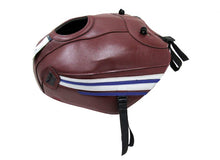 Lade das Bild in den Galerie-Viewer, YAMAHA TDM 850 (1991-1995)
