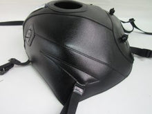 Lade das Bild in den Galerie-Viewer, YAMAHA TDM 850 (1991-1995)
