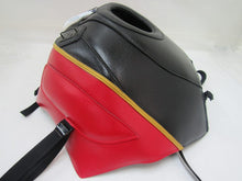 Lade das Bild in den Galerie-Viewer, HONDA CBR 600 F (1991-1998)
