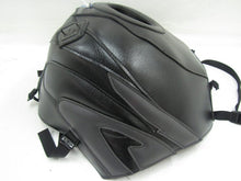 Lade das Bild in den Galerie-Viewer, HONDA CBR 600 F (1991-1998)
