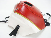 Lade das Bild in den Galerie-Viewer, HONDA CBR 600 F (1991-1998)
