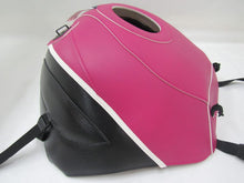 Lade das Bild in den Galerie-Viewer, HONDA CBR 600 F (1991-1998)
