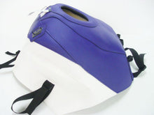 Lade das Bild in den Galerie-Viewer, HONDA CBR 600 F (1991-1998)
