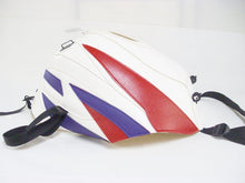 Lade das Bild in den Galerie-Viewer, HONDA CBR 600 F (1991-1998)
