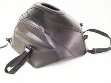 Lade das Bild in den Galerie-Viewer, HONDA CBR 600 F (1991-1998)
