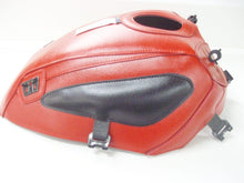 Lade das Bild in den Galerie-Viewer, HONDACM 125 C (1982)
