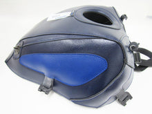 Lade das Bild in den Galerie-Viewer, HONDACM 125 C (1982)
