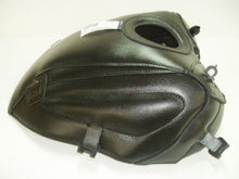 Lade das Bild in den Galerie-Viewer, HONDACM 125 C (1982)
