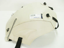 Lade das Bild in den Galerie-Viewer, HONDA PACIFIC COAST PC 800 (1989-1998)
