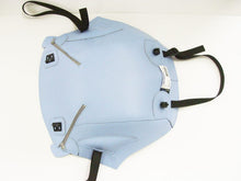 Lade das Bild in den Galerie-Viewer, HONDA PACIFIC COAST PC 800 (1989-1998)
