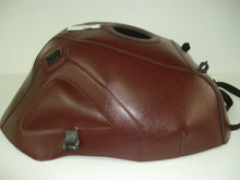 Lade das Bild in den Galerie-Viewer, SUZUKI GSX 1100 G (1994-1996)
