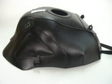 Lade das Bild in den Galerie-Viewer, SUZUKI GSX 1100 G (1994-1996)
