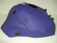 Lade das Bild in den Galerie-Viewer, SUZUKI GSX 1100 G (1994-1996)
