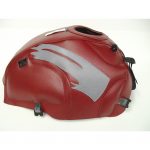 Lade das Bild in den Galerie-Viewer, BMW R 100 GS/ R 80 R / R 100 R/ R 1000 GS/ R80GS (1988-1996)
