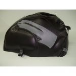 Lade das Bild in den Galerie-Viewer, BMW R 100 GS/ R 80 R / R 100 R/ R 1000 GS/ R80GS (1988-1996)
