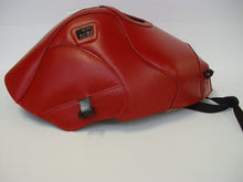 Lade das Bild in den Galerie-Viewer, YAMAHA XJ 600 DIVERSION (1992-2003)
