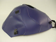 Lade das Bild in den Galerie-Viewer, YAMAHA XJ 600 DIVERSION (1992-2003)
