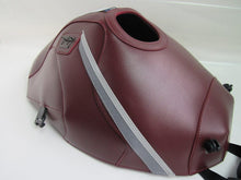 Lade das Bild in den Galerie-Viewer, YAMAHA XJ 600 DIVERSION (1992-2003)
