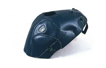 Lade das Bild in den Galerie-Viewer, YAMAHA XJ 600 DIVERSION (1992-2003)
