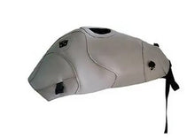 Lade das Bild in den Galerie-Viewer, YAMAHA XJ 600 DIVERSION (1992-2003)
