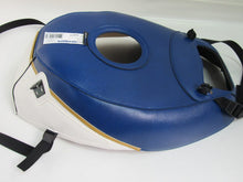 Lade das Bild in den Galerie-Viewer, SUZUKI GSX 1100 R (1992)
