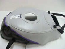 Lade das Bild in den Galerie-Viewer, SUZUKI GSX 1100 R (1992)
