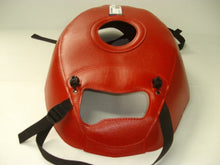 Lade das Bild in den Galerie-Viewer, SUZUKI GSX 1100 R (1992)
