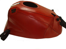 Lade das Bild in den Galerie-Viewer, DUCATI 900/750/400 SS (1991-1993)
