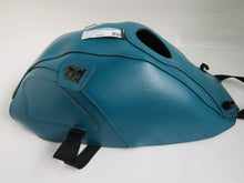 Lade das Bild in den Galerie-Viewer, SUZUKI GSX 600/ GSX 750 F (1992-1997)
