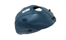 Lade das Bild in den Galerie-Viewer, SUZUKI GSX 600/ GSX 750 F (1992-1997)
