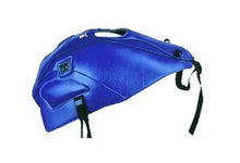 Lade das Bild in den Galerie-Viewer, SUZUKI GSX 600 / GSX 750 F (1992-1997)
