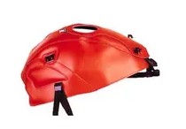 Lade das Bild in den Galerie-Viewer, SUZUKI GSX 600 / GSX 750 F (1992-1997)
