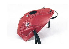 Lade das Bild in den Galerie-Viewer, SUZUKI GSX 600 / GSX 750 F (1992-1997)
